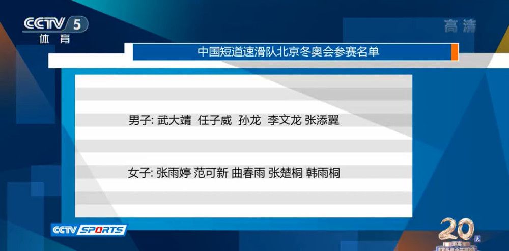 很多传闻称阿森纳冬窗可能引进一位前锋，但他们更可能在夏窗引进前锋，伊万-托尼没有任何进展，俱乐部需要付出巨大努力才能改变这点。